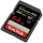 SANDISK SDXC 64GB SDSDXPB-064G-G46 - 208129 - zdjęcie 2